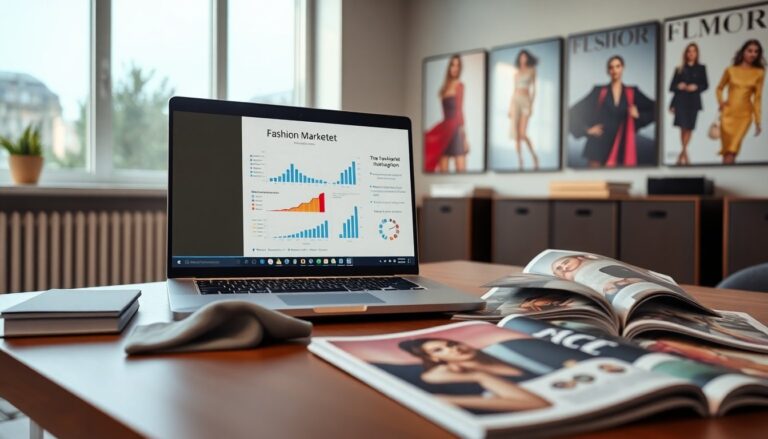 master online internazionale in fashion management scopri la tua carriera nel settore della moda 1769560193