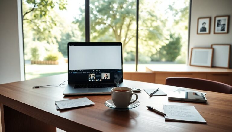 meghan markle chiude with love meghan e si lancia in nuovi entusiasmanti progetti 1769237737