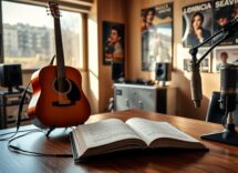 michele bravi scopri curiosita e dettagli sulla sua vita personale e carriera professionale 1767321646