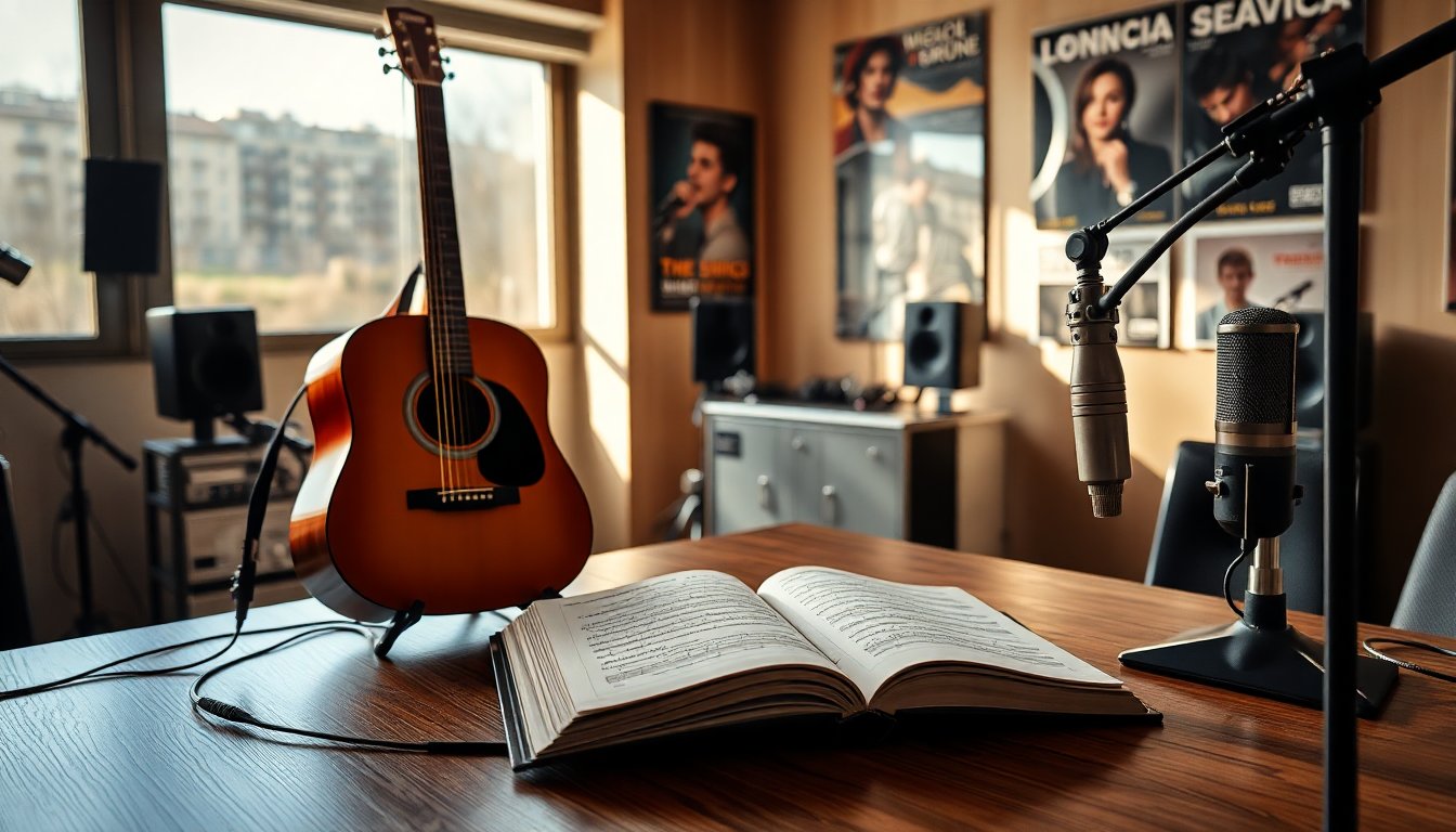 michele bravi scopri curiosita e dettagli sulla sua vita personale e carriera professionale 1767321646