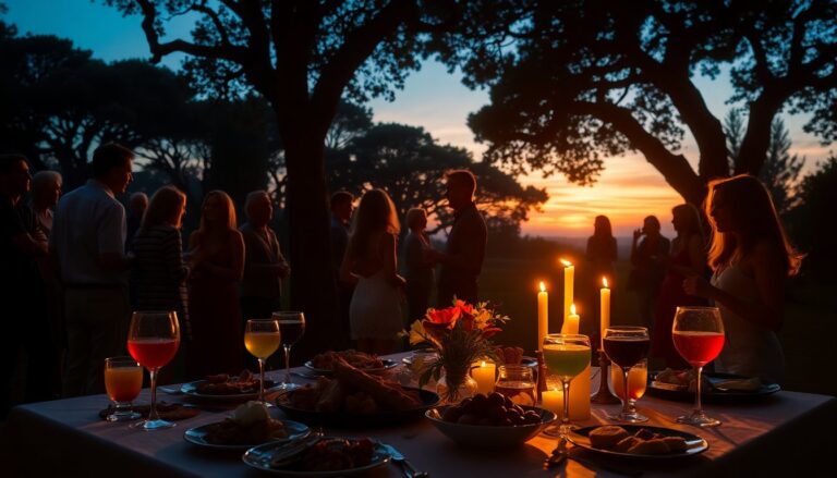 michelle hunziker festeggia 49 anni con amici e riflessioni sul passato 1769307995