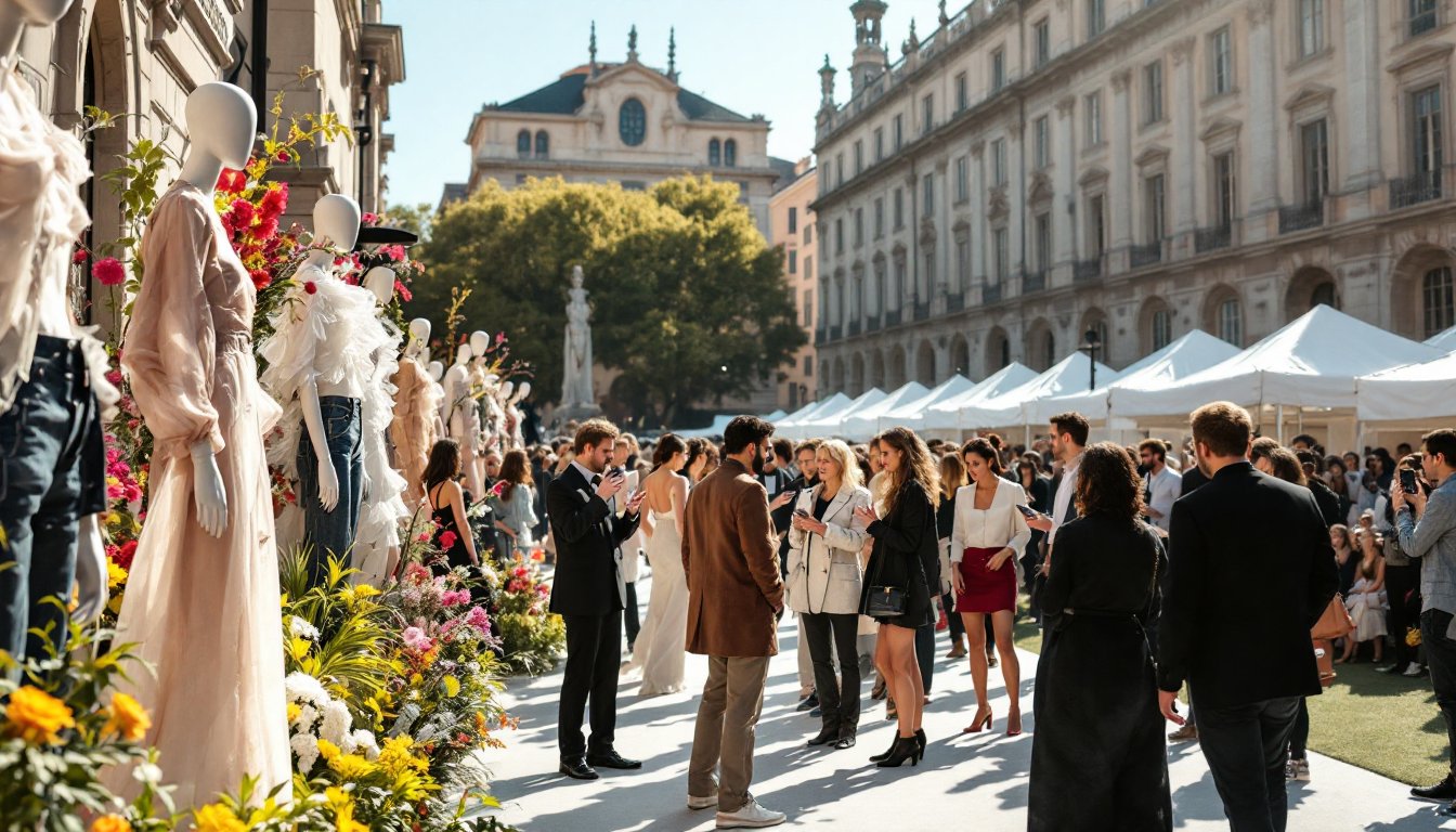 milano fashion week 2026 le sfilate e gli eventi imperdibili da seguire 1768711570
