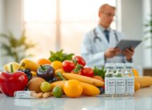 miti e realta sui trattamenti glp 1 per la perdita di peso scopri tutto qui 1769808423