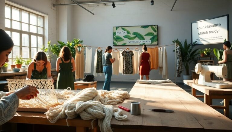 modelli di sostenibilita nella moda opportunita e sfide 1768305770