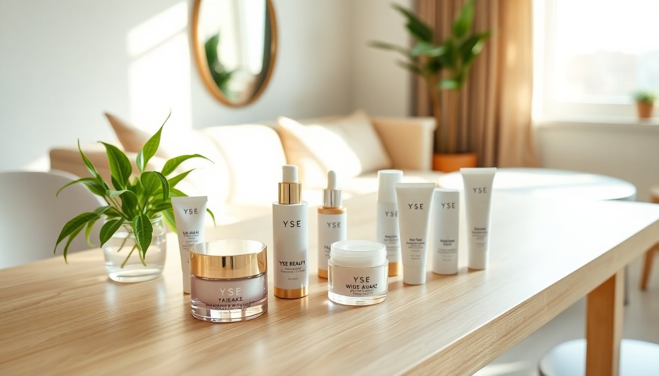 molly sims rivoluziona il concetto di bellezza con yse beauty 1767593931