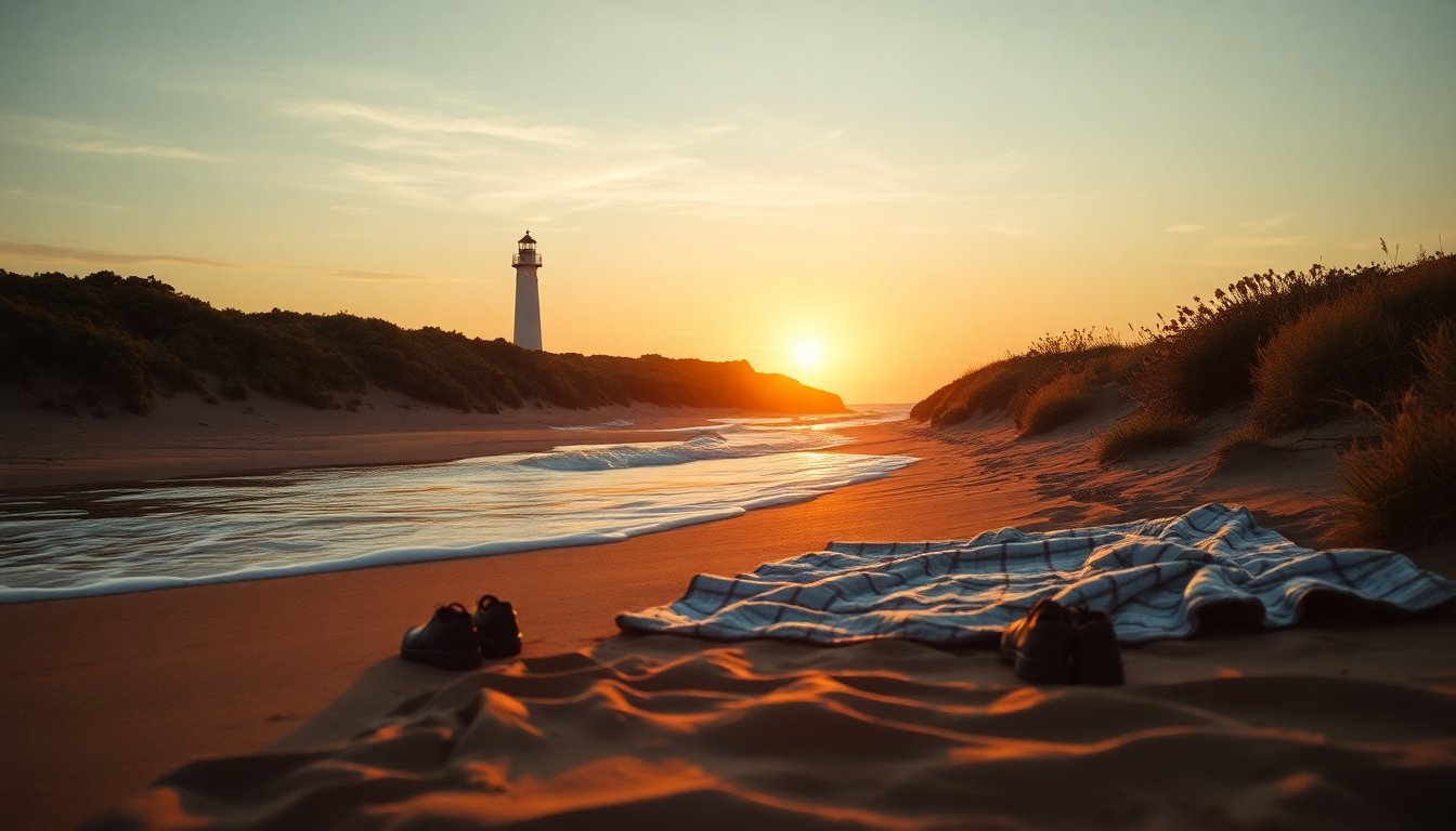 montauk e il suo significato nella serie stranger things 1767531360