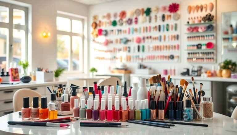 nail art creativa e prodotti di alta qualita da juliana nails scopri le novita 1768589251