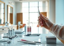 nathalie guetta rivela il suo mini lifting a 67 anni scopri il segreto della sua giovinezza 1768640990