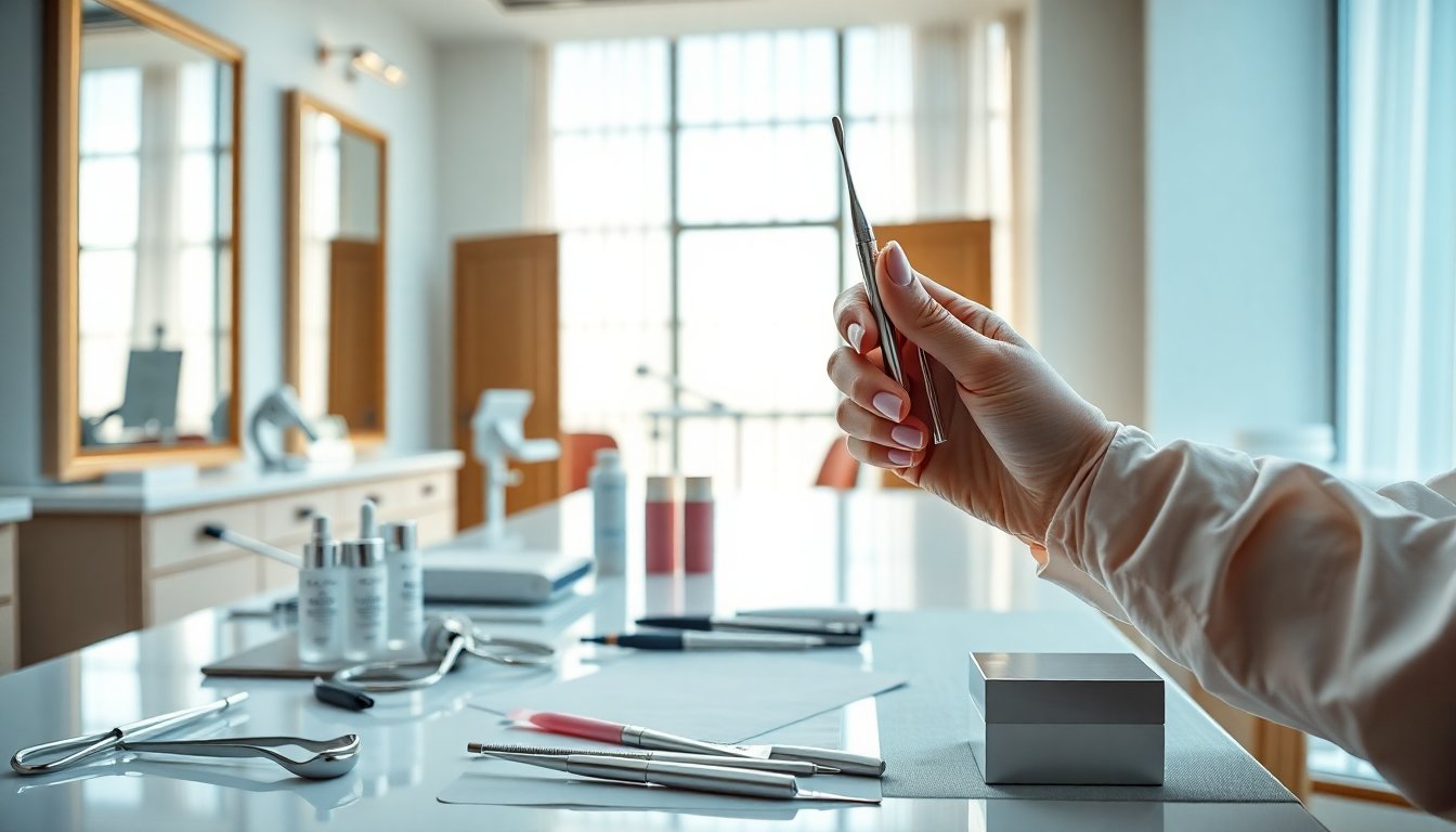 nathalie guetta rivela il suo mini lifting a 67 anni scopri il segreto della sua giovinezza 1768640990