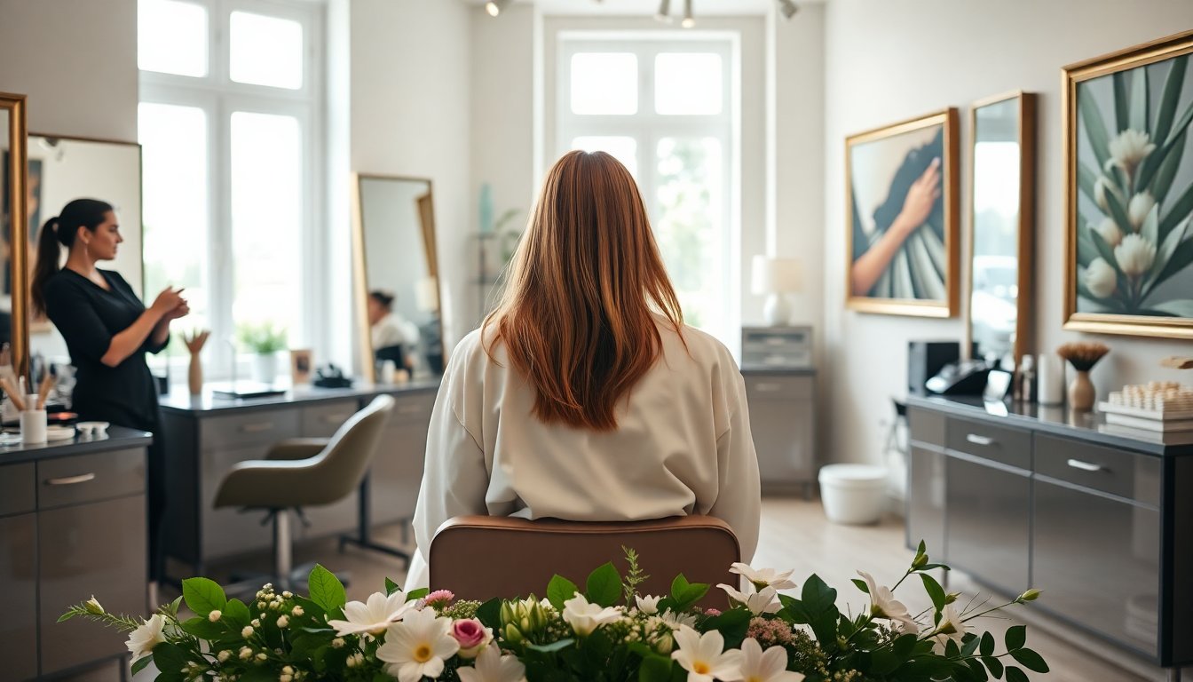 nathalie guetta svela il suo mini lifting a 67 anni ecco la sua esperienza 1768607682