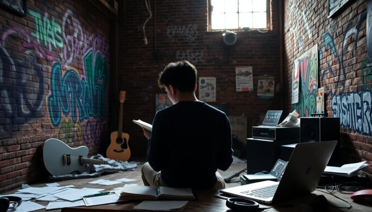 nayt lartista che sta rivoluzionando la scena urban italiana 1767222527