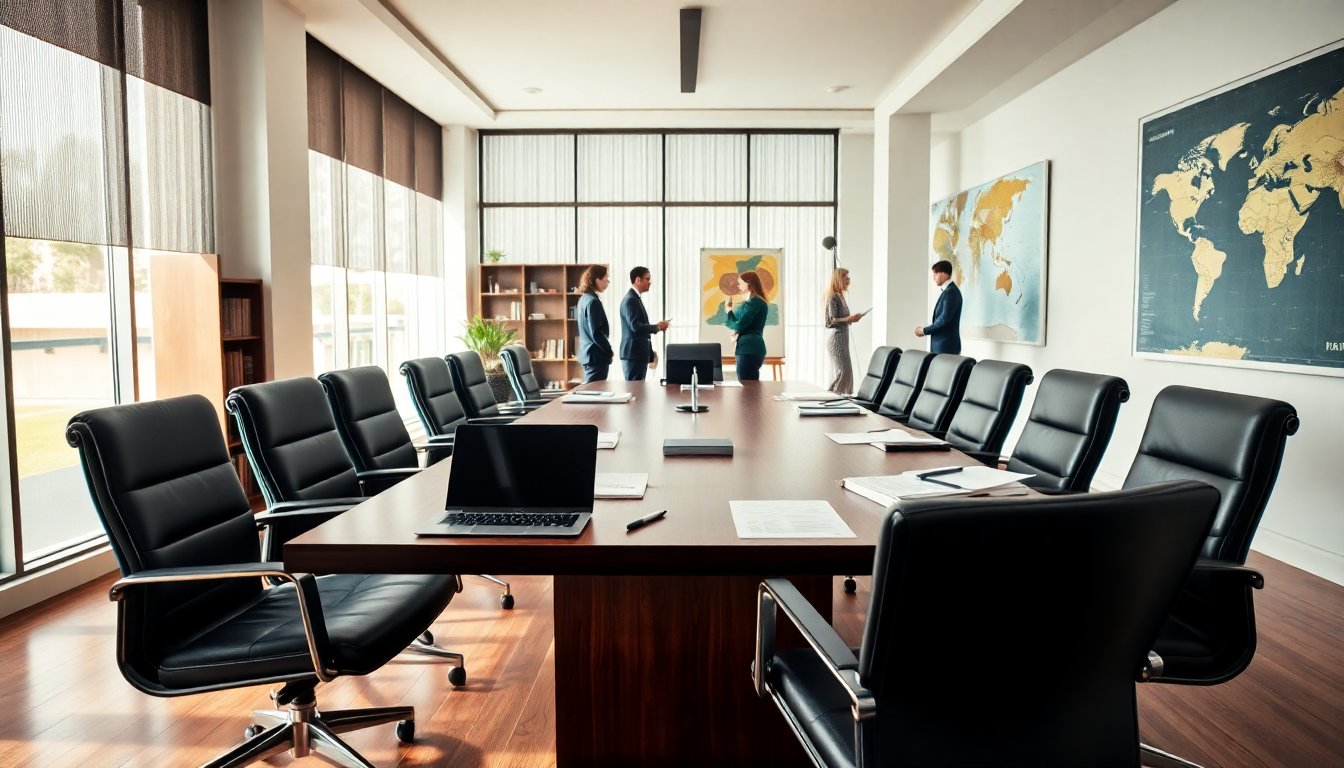 nelson wilians avvocati leader del settore legale in brasile e innovatori dei servizi giuridici 1768856816