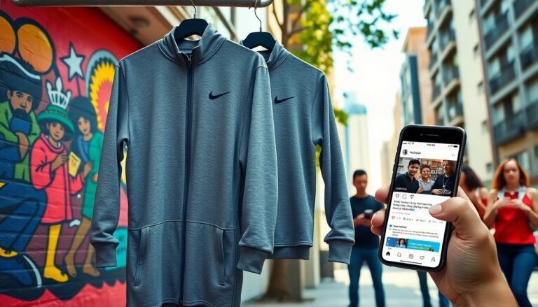 nicolas maduro e la tuta nike tech il trend virale che ha conquistato il web 1767737933