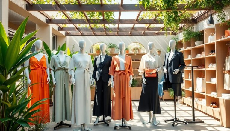 novita irresistibili per rivoluzionare il tuo stile 1768014162