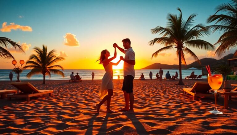 novita su alix earle e tom brady ecco cosa sta realmente accadendo 1767564440