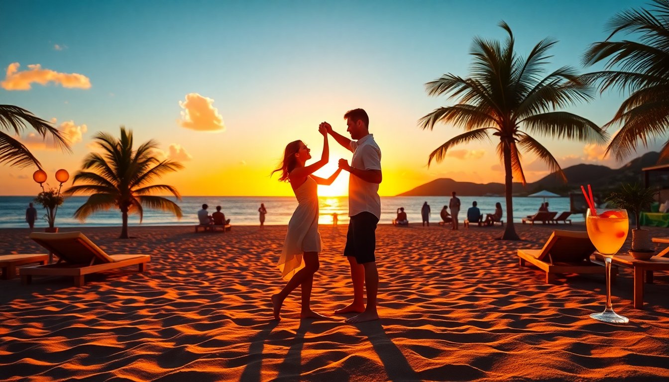 novita su alix earle e tom brady ecco cosa sta realmente accadendo 1767564440