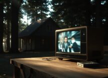 nuove teorie su stranger things il conformity gate 1767763755