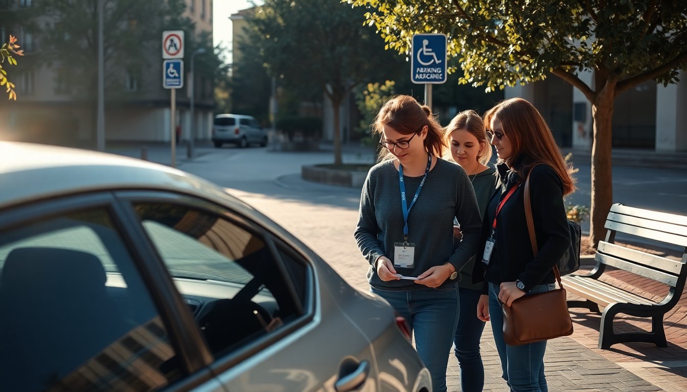 nuove voci e messaggi impattanti per striscia la notizia 1768570693