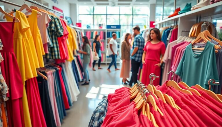 offerte esclusive e sconti imperdibili da takko fashion 1767981779