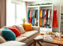 offerte imperdibili su moda e articoli per la casa 1767483538