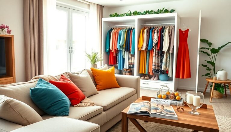 offerte imperdibili su moda e articoli per la casa 1767483538