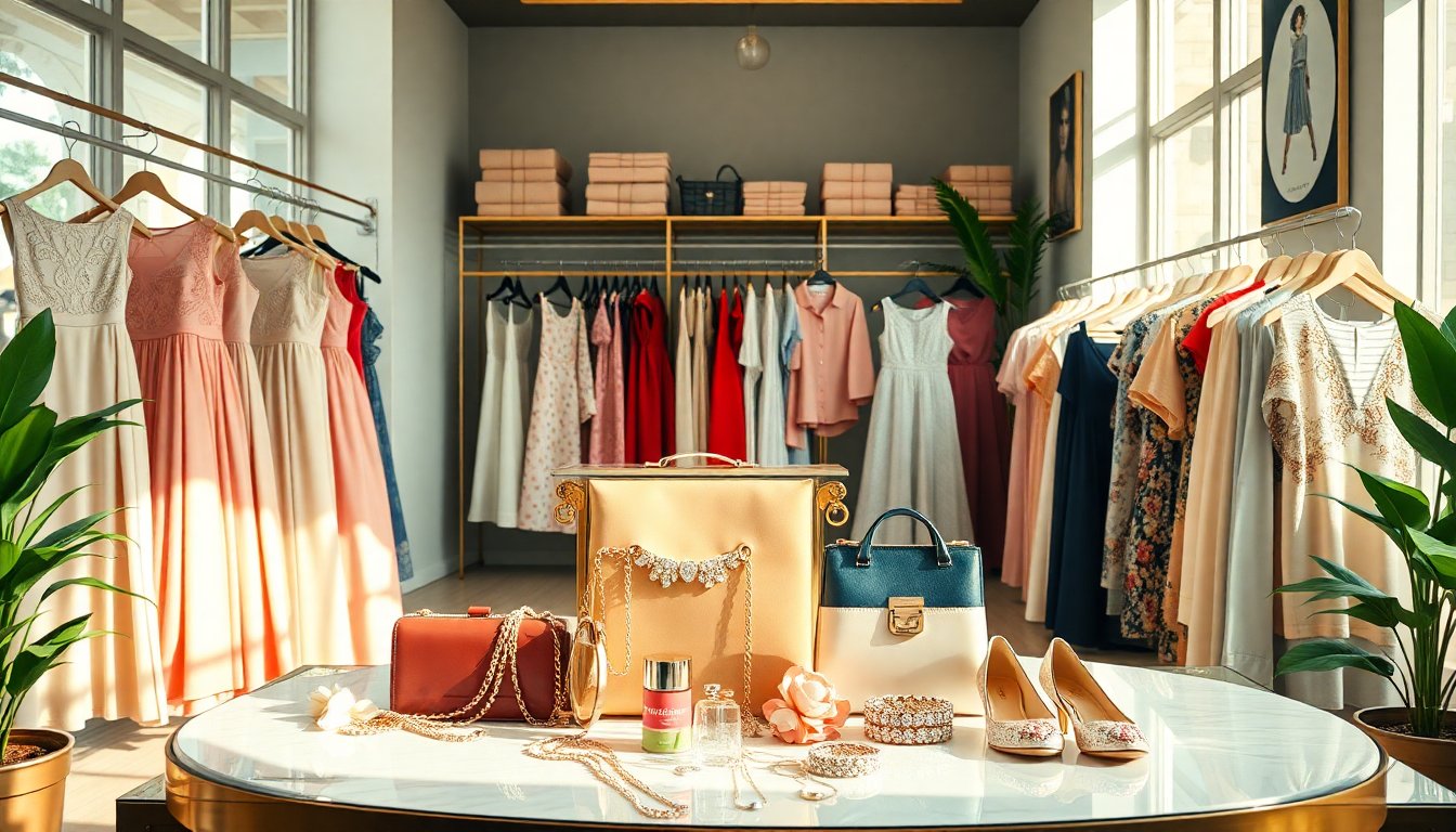 offerte imperdibili sulla moda donna sconti esclusivi su abbigliamento e accessori 1769697541