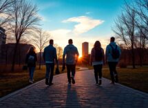 oroscopo del 3 gennaio 2026 preparati ai cambiamenti 1767421077