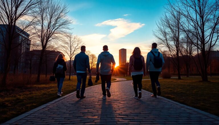 oroscopo del 3 gennaio 2026 preparati ai cambiamenti 1767421077