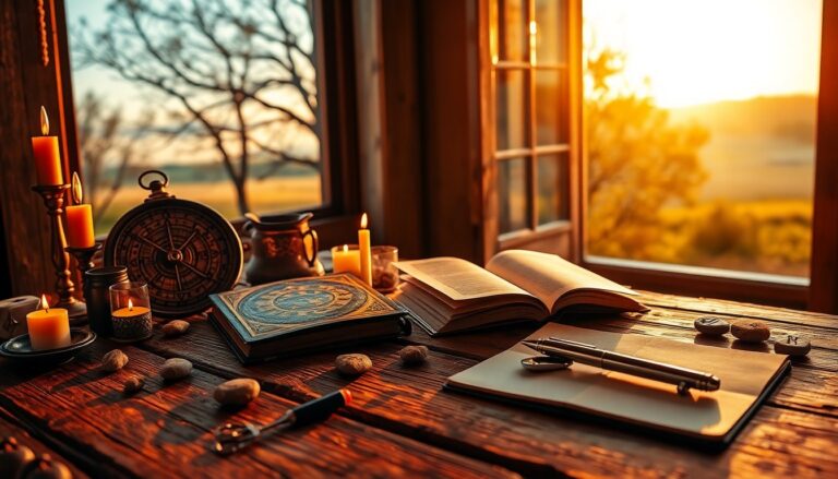 oroscopo del 8 gennaio 2024 scopri le previsioni stellari personalizzate per te 1767852291