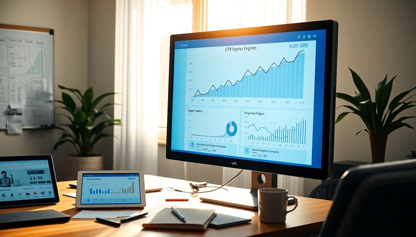 ottimizzazione per motori di risposta strategie e strumenti 1769058908