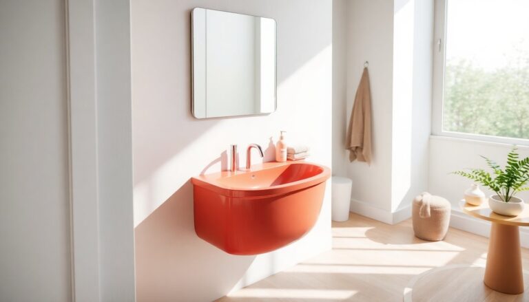 palette di colori arblu arreda il tuo bagno con stile e creativita 1769278172