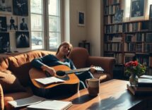 patty pravo e simone folco una storia damore che supera ogni differenza 1769690061