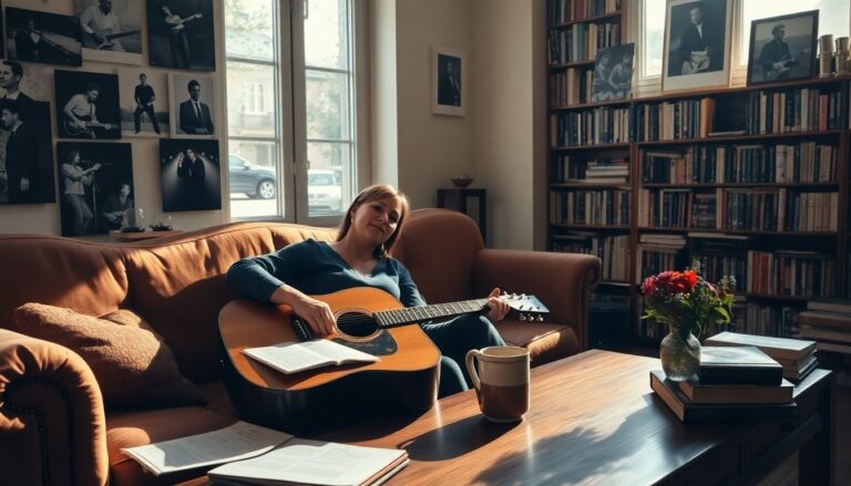 patty pravo e simone folco una storia damore che supera ogni differenza 1769690061