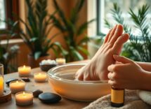 pedicure invernale consigli e segreti per una manutenzione perfetta 1767395420