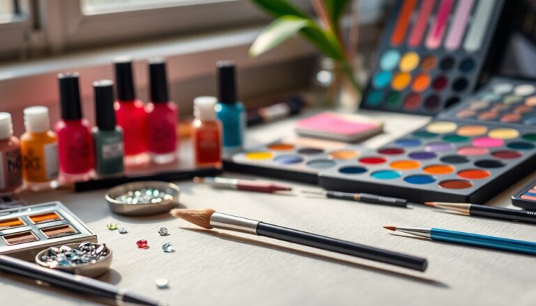 pennello artist 1 di estrosa il segreto per una nail art professionale perfetta 1768655636