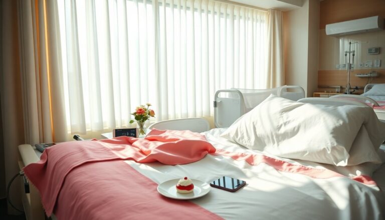 pink festeggia il capodanno in ospedale per motivi di salute 1767373189