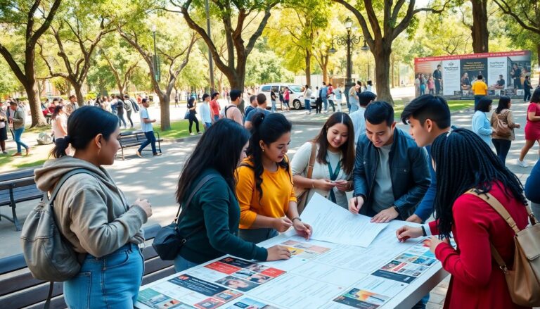 prevenzione primaria combattere la violenza e gli stereotipi attraverso strategie efficaci 1768230173