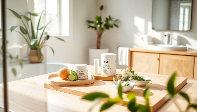 prodotti di bellezza essenziali per affrontare le sfide quotidiane 1767627178