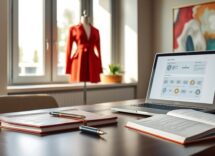 profili dei direttori del master 202526 e 202627 scopri i leader dellistruzione superiore 1768370569