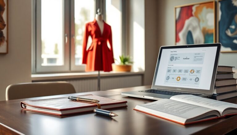 profili dei direttori del master 202526 e 202627 scopri i leader dellistruzione superiore 1768370569