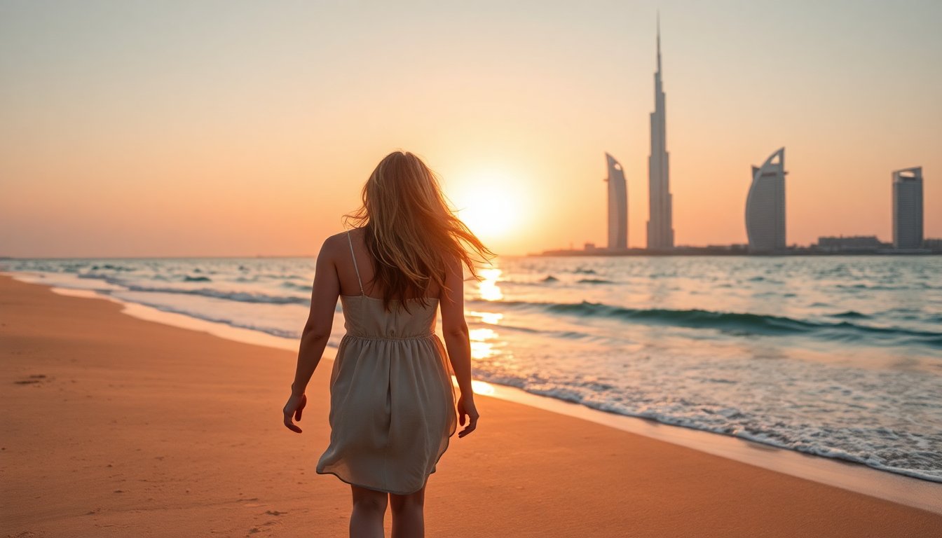 raffaella fico e armando izzo la loro rinascita a dubai dopo una tragedia 1767674990