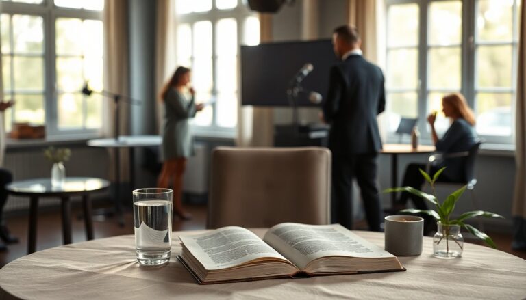 raoul bova svela la sua vita e lamore per beatrice arnera a domenica in 1767538669