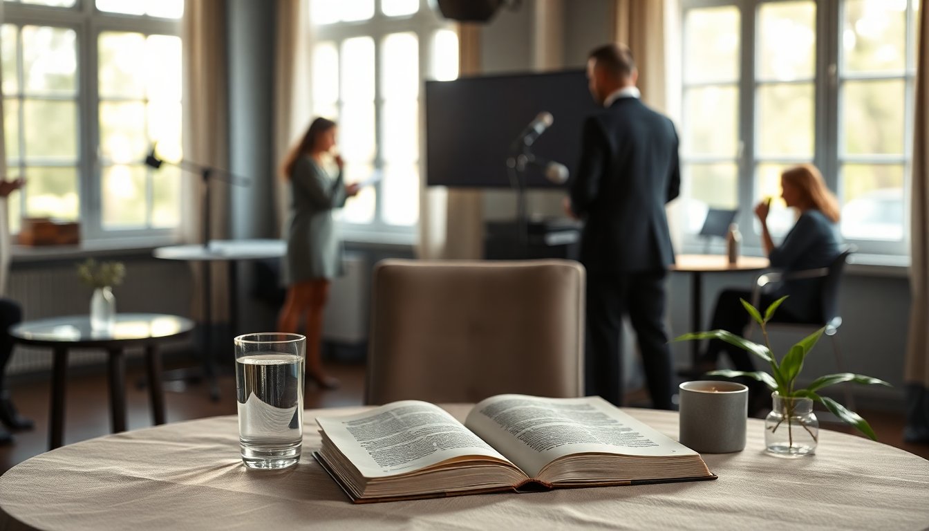 raoul bova svela la sua vita e lamore per beatrice arnera a domenica in 1767538669