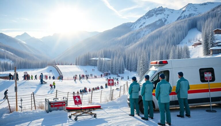 reclutamento infermieri a madonna di campiglio opportunita nel turismo invernale 1768057367