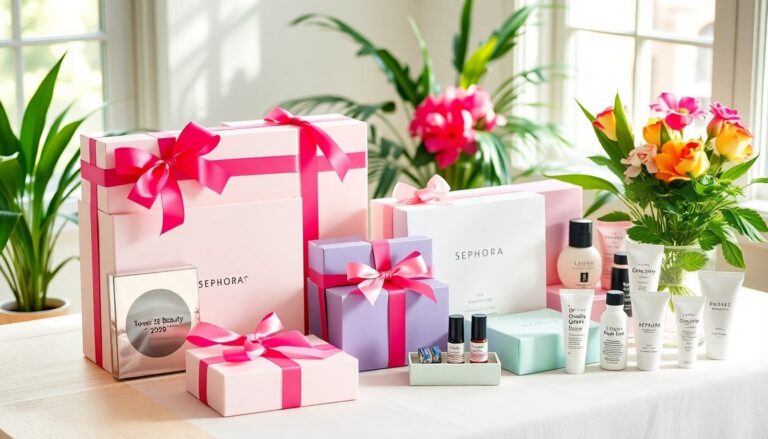 regali di compleanno esclusivi sephora 2026 scopri le novita imperdibili 1767362032
