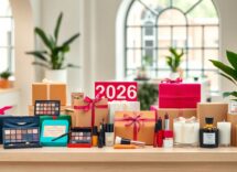 regali di compleanno sephora 2026 scopri le novita imperdibili 1767328961