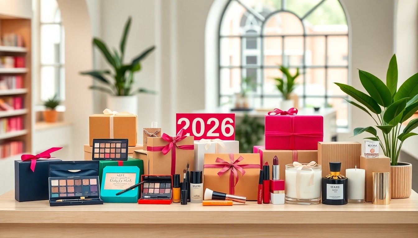 regali di compleanno sephora 2026 scopri le novita imperdibili 1767328961
