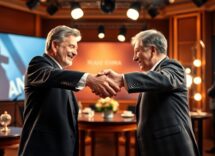 riconciliazione tra enzo iacchetti e gianni morandi il gesto simbolico che ha stupito tutti 1768986208