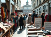 riflessioni critiche sulla moda e il suo impatto economico 1768374162