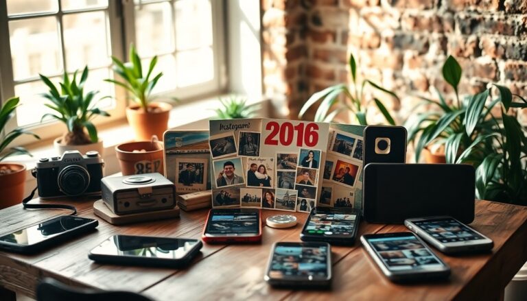 riflessioni sul 2016 nostalgia o cambiamento un anno da ricordare 1769068195